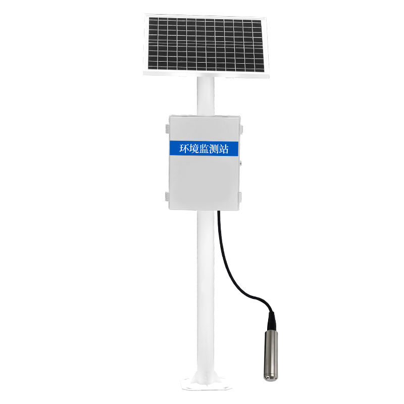 地下水水位監(jiān)測(cè)設(shè)備