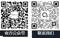 二維碼圖標(biāo)